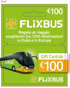 creato la rete di autobus intercity più estesa d Europa.