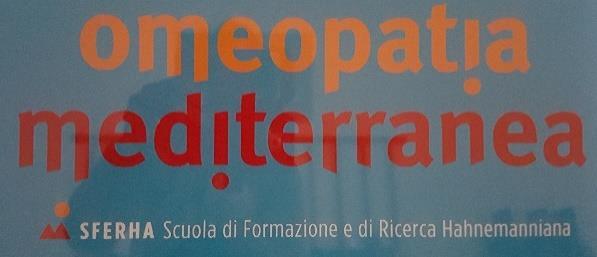 rivolte a realizzare un comune lavoro nella clinica e nell insegnamento dell Omeopatia Hahnemanniana pura.