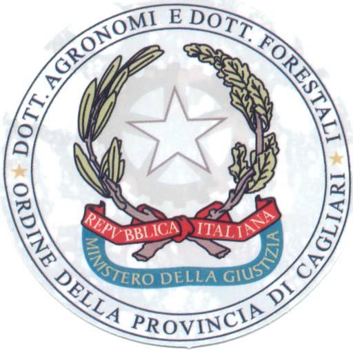 CORSO DI FORMAZIONE PER COORDINATORI DELLA SICUREZZA NELLE FASI DI PROGETTAZIONE ED ESECUZIONE DELLE OPERE (Decreto Legislativo coordinato 81/2008 e 106/2009, allegato XIV) INTRODUZIONE L Ordine dei