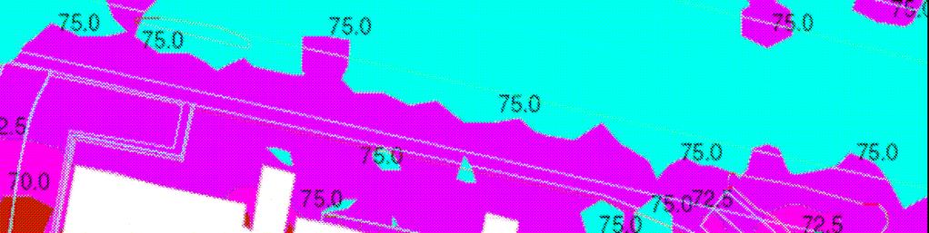 HORIZONTAL E FRONTAL