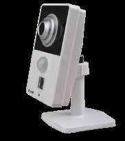 1/3 CMOS Sony 1.3MP Progressive Scan Risoluzione video (H x V): 1280x960 ( - 960p) N.