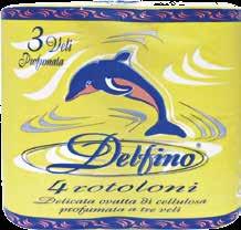 Beauty sapone intimo 2, 95 500 ml! ammorbidente 2,29 2,95 1, 50 assorbenti 2,29 3,95 2, 00 44 misurini!
