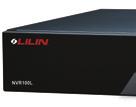 NVR IP Standalone real time multitouch NVR Touch NVR2400 NVR1400 NVR400L NVR200L NVR100L NVR404C Tipo Videoregistratore IP Registrazione 3