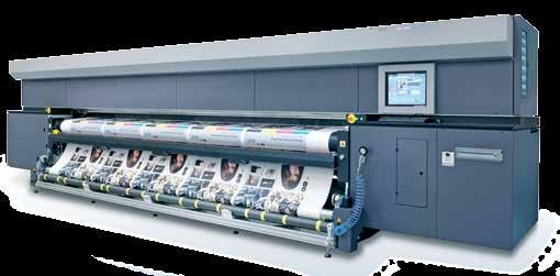 STAMPA DIGITALE GRANDI FORMATI ROLL-TO-ROLL