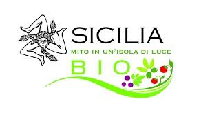 I numeri del Bio La Sicilia è la regione con il maggior numero di aziende certificare bio in Italia: sono 9.444. Al secondo posto la Calabria con 7.978, terza la Puglia con 6.873.
