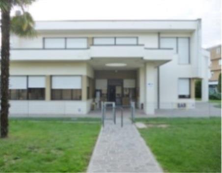 CIRCOLO SANTA MARIA ASSUNTA - Rubano, 25 giugno 2017 Anno 4 n 26 - Pag. 1 Circolo SANTA MARIA ASSUNTA Rubano Via Brescia, 1 - Tel.