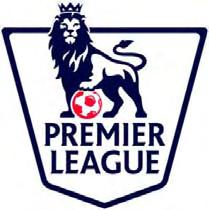 INGHILTERRA PREMIER LEAGUE Pelgrini rivuo vittoria esterna Chelsea-Stoke City (30) Aston Vil - Swansea City 0- Man City - West Bromwich 3-0 Newcast - Arsenal - QPR - Everton - Stoke City - Crystal