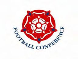 INGHILTERRA FOOTBALL CONFERENCE Golosa combo «+No» al Barnet 6 Grimsby-Gateshead (4) Dartford - Altrincham - Dover - AFC Telford Utd -0 Gateshead - Eastigh -3 Kidderminster - Braintree 3- Lincoln -