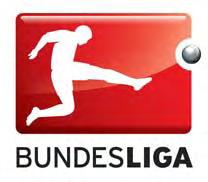 GERMANIA BUNDESLIGA Si prevedono a Dortmund Ghiotta combo per il Leverkusen 7 Bor. Dortmund-Bayern M.