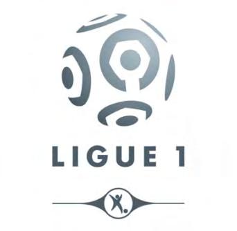 FRANCIA LIGUE PROGRAM Marsiglia-Psg il big-match da pari Guingamp-Lione (30) Paris SG - Lorient 3- Bastia - Guingamp 0-0 Caen - Metz 0-0 Evian-TG - Montpellier -0 Lyon - Nice - Rennes - Nantes 0-0