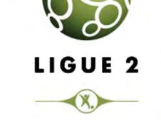 FRANCIA LIGUE PROGRAM Auxerre e Sochaux ultima chiamata 3 Auxerre-Nimes (9) AC Ajaccio - Crmont - Angers - Le Havre -0 Ars-Avignon - GFC Ajaccio 0-0 Dijon - Vanciennes - Nimes - Tours 3- Orans -
