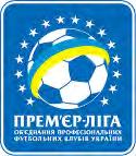 UCRAINA PREMIER LEAGUE Olimpik pronto a rialzarsi contro l Hover.