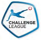 SVIZZERA SUPER LEAGUE Young Boys chiamato all impresa a Vaduz (5) Lausanne - Schaffhausen 0-4 Wohn - Chiasso 0- Biel - Le Mont 0- Lugano - Winterthur 3-0 Wil 900 - Servette 0-0 (6) Chiasso - Le Mont