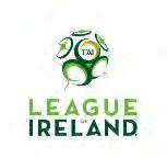 EIRE PREMIER LEAGUE Il Dundalk gioca in casa del Limerick «Over 3,5» a,70 è scelta giusta (5) Derry City - Drogheda Utd 3-0 Dundalk - Sligo Rovers 3-0 Galway - Longford Town - Limerick FC - St.