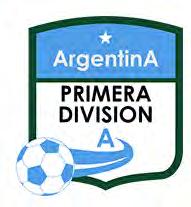 ARGENTINA PRIMERA NACIONAL 4 Turno spalmato ancora in cinque giorni il match clou è River Pte-San Lorenzo: da (7) Quilmes - Sarmiento 0-4 Rosario Central - Colon S. F.