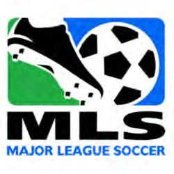 USA MAJOR LEAGUE SOCCER Dals protagonista nel prime giornate, Portnd prossima vittima (3) Montreal - Orndo - New Engnd - San Jose - Chicago - Phidelphia -0 Columbus - New York Red Bulls - Dals -