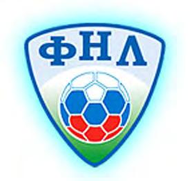 RUSSIA DIVISION PROGRAM Anzhi a caccia di conferme: 3 punti per tornare a vincere in trasferta 5 SKA Energiya-Anzhi Kryliya Sovetov-Volga (5) Anzhi M.