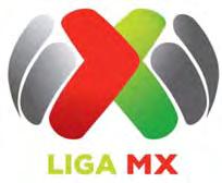 () Queretaro - Ats -0 Santos Laguna - Tigres - Veracruz - Club America 4-0 Cruz Azul - Tijuana - Leones Negros UDG - Jaguares de Chiapas 0- Monterrey - Leon 5- Pachuca - Monarcas Morelia -0 Unam