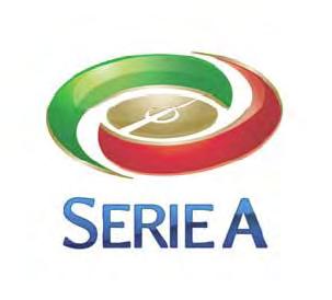 ITALIA SERIE A PROGRAM Roma-Napoli antipasto di mezzogiorno dove il pari non serve a nessuno: 6 Cagliari-Lazio Doppia chance X Fiorentina-Sampdoria (8) Chievo - Parmo -0 Min - Cagliari 3- Cesena -