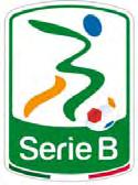 ITALIA SERIE B PROGRAM 8 Il Carpi è con un piede in serie A dopo vittoria sul Bologna che si deve preoccupare dell Avellino (34) Carpi - Bologna 3-0 Avellino - Modena -0 Crotone - Spezia -0 Latina -