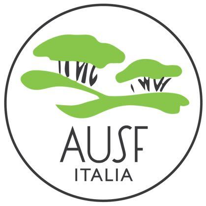 AUSF Italia Confederazione delle Associazioni Universitarie degli Studenti Forestali d Italia Luca Mocali