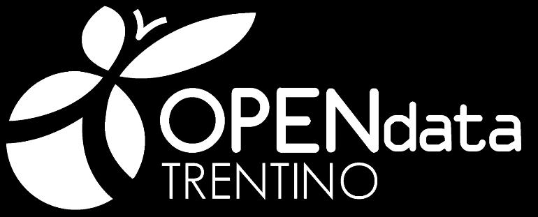Il progetto Open Data in Trentino 09 aprile 2014 Lorenzino Vaccari Luca Paolazzi, Juan Pane, Nicola Carboni, Maurizio
