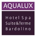 INFORMAZIONI GENERALI Sede Congressuale AQUALUX HOTEL SPA & SUITE Via Europa Unita 24/B 37011 Bardolino, Verona www.aqualuxhotel.