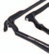 skyline evo The cross country MTB with the solidity of an all mountain for