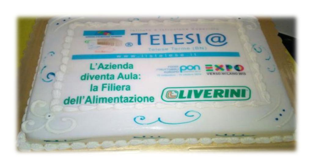 Apprendimento informale L Azienda diventa