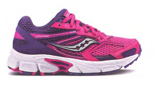 56439-17 Colore : VIOLA-FUCSIA Misure : Da N 12 a N 6 ARTICOLO Misure : Da N a N BAMBINO ARTICOLO Tabella Comparativa Taglie ARTICOLO Scarpe BAMBINO/A Misure US 10,5 :