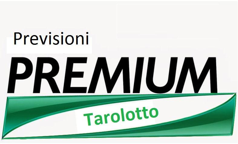 Metodo: Spia 1 Gli appassionati al gioco del lotto amano giocare in svariati modi: Cabala, Sogni, Astrologia, Numeri di Targa, Elenchi telefonici, Statistica, Metodi.