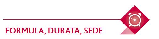 IL MASTER La Scuola di alta formazione e specializzazione professionale in Diritto tributario, ideata e diretta dal Dott.