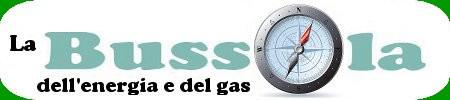 La Bussola dell energia e del gas Numero 11 anno 2014 Novembre 2014 DIAGNOSI ENERGETICA OBBLIGATORIA PER LE GRANDI IMPRESE E PER LE IMPRESE A FORTE CONSUMO DI ENERGIA Il recente Decreto Legislativo