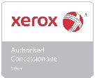 Xerox WorkCentre 7970 ConnectKey La stampante multifunzione a colori WorkCentre 7970 è dotata della Tecnologia Xerox ConnectKey. Ulteriori informazioni sono disponibili su www.xerox.com/connectkey.