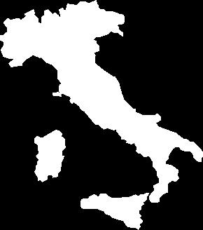 comprende Abruzzo, Molise, Campania e Puglia; il