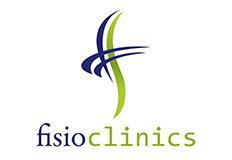 Fisioclinics Modena riserva agli Associati le seguenti condizioni di favore: visite idoneità sportiva-agonistica: 43,00 visita idoneità sportiva-agonistica over 50,00: 55,00 visita idoneità sportiva