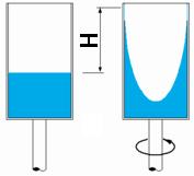 POMPE CENTRIFUGE