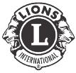 Organigramma del Lions Clubs International CONSIGLIO D AMMINISTRAZIONE INTERNAZIONALE Guida l Associazione verso il raggiungimento del suo scopo e dei suoi obiettivi, fissando le politiche generali