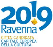-Romagna Sala Nullo Baldini Ravenna