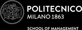 La School of Management del Politecnico di Milano e gli Osservatori 1999, Osservatori Digital Innovation della School of Management del Politecnico di Milano - L Innovazione Digitale è un fattore