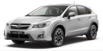 500,00 SUBARU XV 1.6i Lineartronic Benzina 114 / 84 PREMIUM 31.000,00 SUBARU XV 2.0DI Lineartronic Benzina 156 / 115 NAVI 30.500,00 SUBARU XV 2.0DI Lineartronic Benzina 156 / 115 PREMIUM 33.