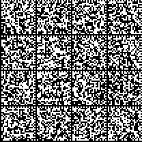 Tabella 1 - Coefficienti di determinazione del nuovo "Costo del venduto + Costo per la produzione di servizi" Cluster Valore mediano 1 3,38 2 3,20 3 10,33 4 0,00 5 12,03 6 0,56 7 7,65 8 14,51 9 0,19