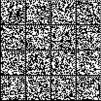 funzione di ricavo con l utilizzo delle sole variabili contabili di costo, e la somma delle stesse variabili contabili di costo (vedi tabella 2).