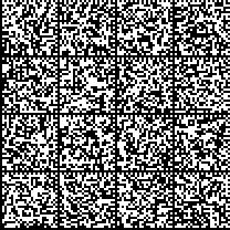 VARIABILE CLUSTER 7 CLUSTER 8 CLUSTER 9 CLUSTER 10 CLUSTER 11 CLUSTER 12 Intercetta -213,42977500-244,23873323-118,61464692-510,60733900-313,48587861-621,11583909 Trasporto con gondola