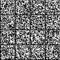 22,63 29,76 38,08 41,54 45,13 45,98 53,06 54,74 65,19 82,81 88,52 91,39 103,20 136,79 151,18 271,78 Cluster 11 - Trasporto non