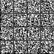 Tale coefficiente è stato calcolato sulla base dei dati dichiarati dai soggetti che hanno contemporaneamente valorizzato la variabile Valore dei beni strumentali mobili relativo a beni acquisiti in