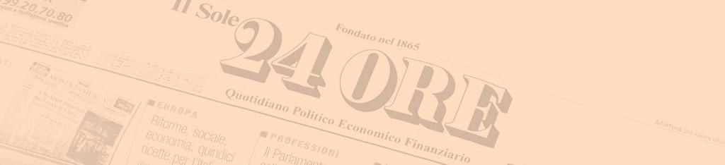 II Modulo Strumenti e prodotti innovativi per la diversificazione degli investimenti finanziari Milano, 1 e 2 marzo 2007 1 a giornata 2 a giornata Hedge Fund: strumenti chiave per la gestione