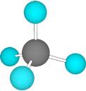 L ACQUA E L ORGANISMO UMANO L acqua è circa il 60-70% del peso corporeo di un individuo, in una persona di medio peso il contenuto è di circa 40 litri 2 O intracellulare ca.