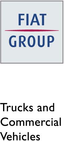 GRAZIE per l attenzione Andrea Morello Medium & Heavy Commercial Vehicle Platform Vehicle Performances Iveco S.p.A. Lungo Stura Lazio 49, 10156 Turin, Italy Ph.