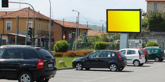 di diversi formati Lavena Ponte Tresa dogana